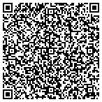 QR code with The O Factor-Ortega Consulting And Design contacts