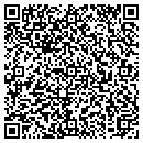 QR code with The Wayner Group Inc contacts