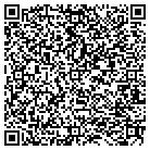 QR code with Thweatt International Conslnts contacts