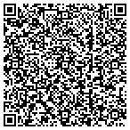 QR code with Tnr Accounting & Management Consulting LLC contacts