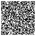 QR code with Tompkins Consultants contacts