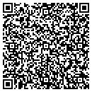 QR code with Tpi Consultants LLC contacts