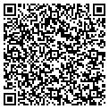 QR code with Tree Line Consulting contacts