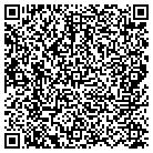 QR code with Pickup Service For Hhld Discards contacts
