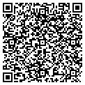 QR code with Tsimon Consulting contacts