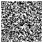 QR code with Universal Project Solutions LLC contacts