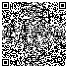 QR code with Upstart Consulting Inc contacts