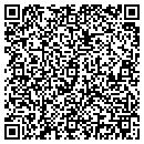 QR code with Veritas Consulting Group contacts