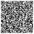 QR code with Visionpoint Solutions LLC contacts