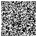 QR code with Wc Group contacts