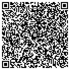 QR code with We R It Prado Consulting Inc contacts