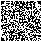 QR code with Wet Gas Flow Consulting LLC contacts
