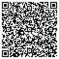 QR code with Wexford Partners L P contacts