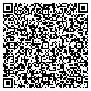 QR code with Wfe Enterprises contacts