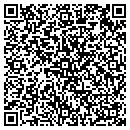 QR code with Reiter Consultant contacts