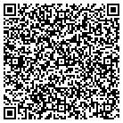 QR code with Whitehurst Consulting LLC contacts