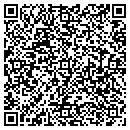QR code with Whl Consulting LLC contacts