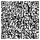 QR code with Wiens Consulting LLC contacts