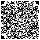 QR code with William A Hicks Consulting LLC contacts