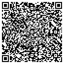 QR code with Wme Consulting Service contacts