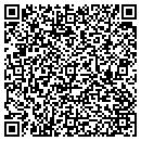 QR code with Wolbrecht Consulting LLC contacts