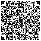 QR code with Nilsen Glass & Mirror Co contacts
