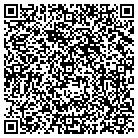 QR code with Work-At-Home Solutions LLC contacts