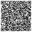QR code with Ws Of Tx Enterprises L L C contacts