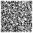 QR code with Z Consulting Services LLC contacts