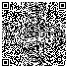 QR code with Salsa Caliente Dance Studio contacts