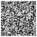 QR code with A/Max Group Inc contacts