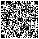 QR code with Apex Petroconsultants LLC contacts
