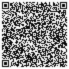 QR code with Apropos Consulting LLC contacts