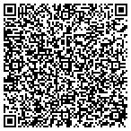 QR code with Ardent Group - Company Profile contacts