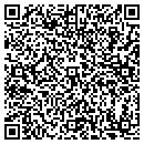 QR code with Arena Technical Consulting contacts