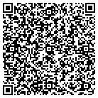 QR code with Art Hammonds Consultants contacts