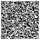 QR code with Arthur Lawrence Consulting contacts