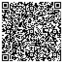 QR code with A&S Group LLC contacts
