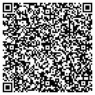 QR code with Ashtal & Momin Group LLC contacts