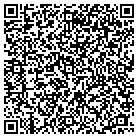 QR code with Asm Technology Consultants LLC contacts