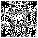 QR code with Asset Management & Consulting LLC contacts