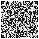 QR code with Ast Consulting LLC contacts