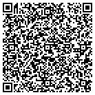 QR code with Automation & Enterprise Consulting LLC contacts