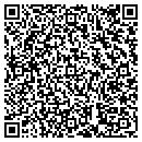 QR code with AvidPost contacts