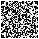 QR code with Baker Consulting contacts