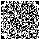 QR code with Baker Re Enterprises LLC contacts