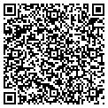 QR code with Benzon Consulting contacts