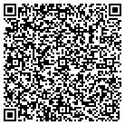 QR code with Bernal Consultants Inc contacts