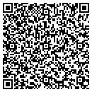 QR code with Bhuchar Partners Ltd contacts
