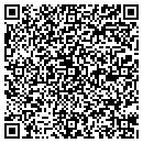 QR code with Bin Lin Consulting contacts